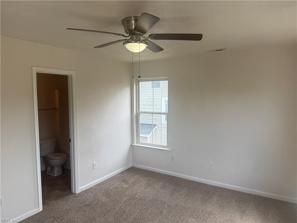 2142 Ballentine Blvd - Photo 7 of 15