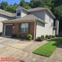 3819 Peppercorn Way - Photo 1 of 1