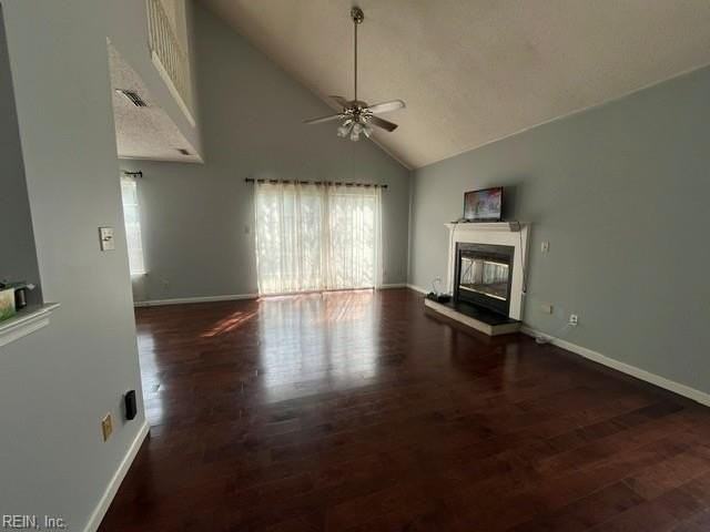 3819 Peppercorn Way - Photo 2 of 10