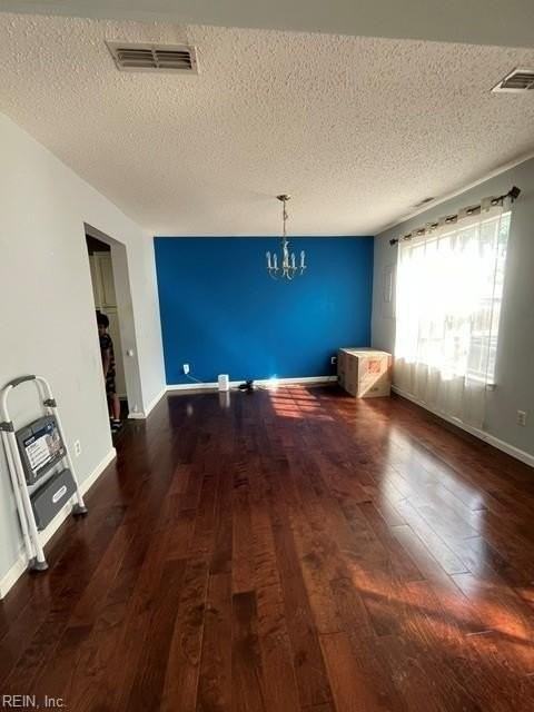 3819 Peppercorn Way - Photo 3 of 10