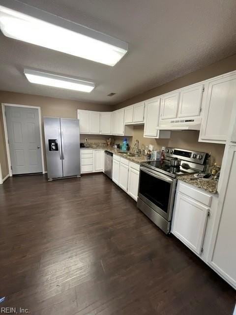 3819 Peppercorn Way - Photo 4 of 10