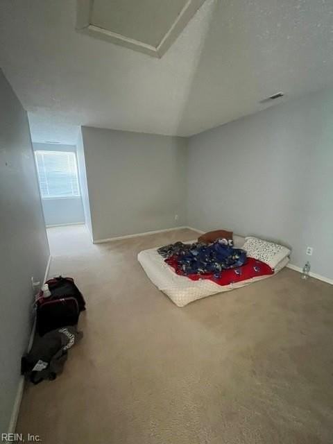 3819 Peppercorn Way - Photo 5 of 10