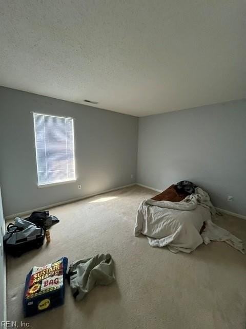 3819 Peppercorn Way - Photo 6 of 10