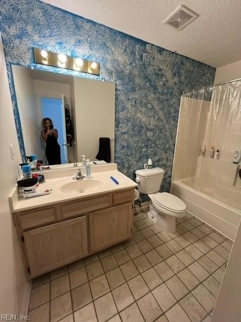 3819 Peppercorn Way - Photo 7 of 10