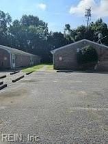 3587 Gum Dr