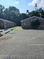 3587 Gum Dr - Photo 1 of 1