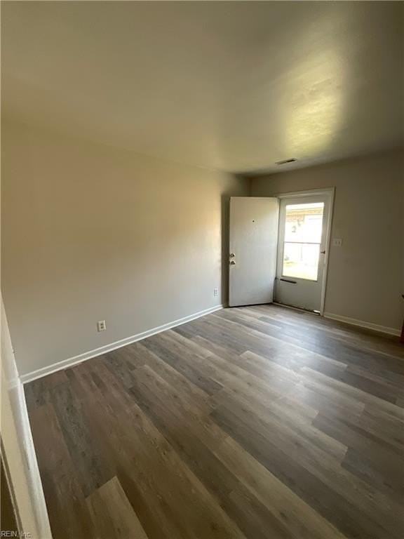 3587 Gum Dr - Photo 2 of 14