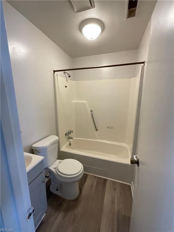 3587 Gum Dr - Photo 3 of 14