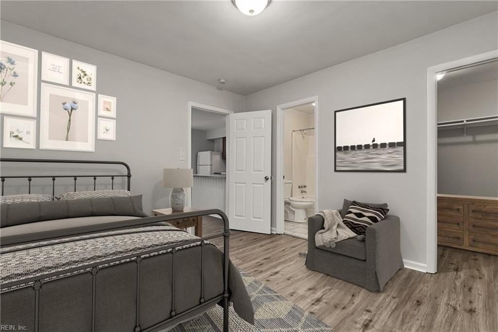 3587 Gum Dr - Photo 4 of 14