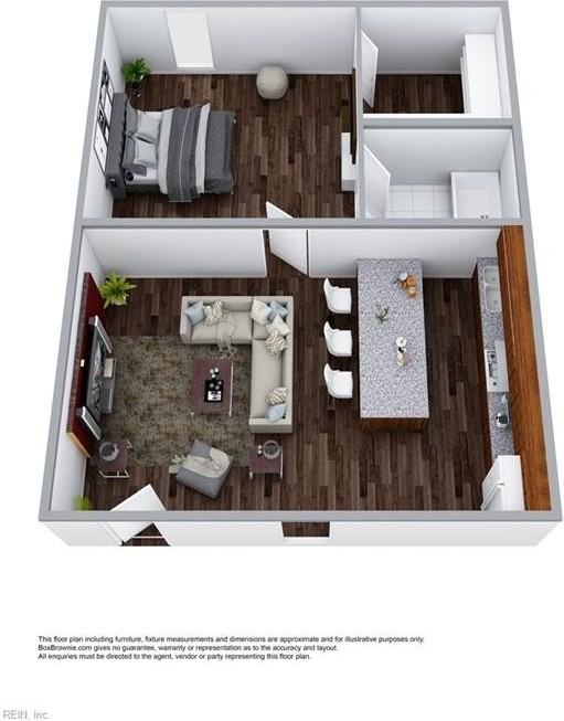 3587 Gum Dr - Photo 6 of 14