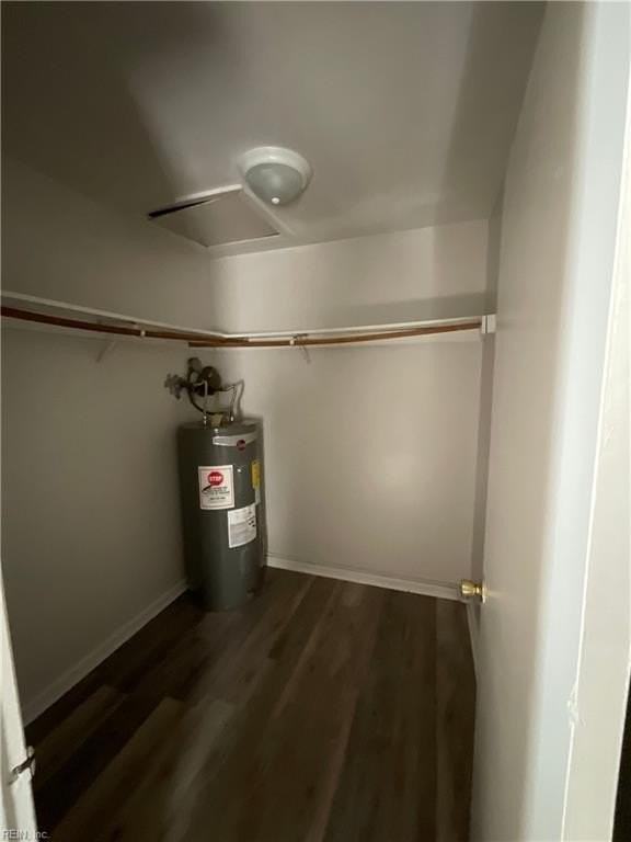 3587 Gum Dr - Photo 7 of 14