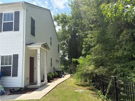 990 Jefferson St - Photo 1 of 1