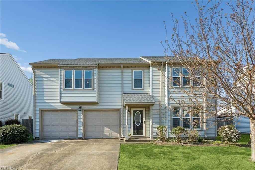 4868 Boxford Rd - Photo 3 of 44