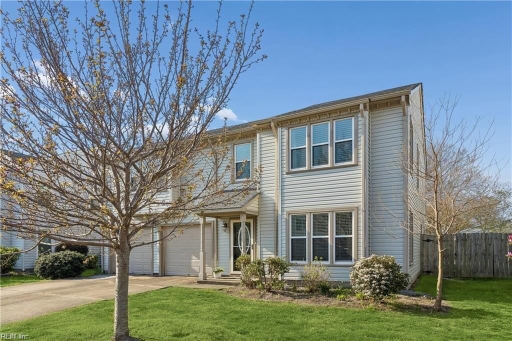 4868 Boxford Rd - Photo 4 of 44