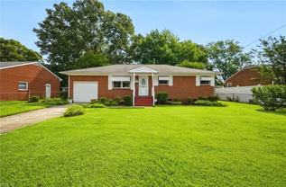 220 Manchester Dr - Photo 1 of 1