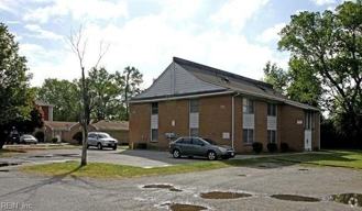3607 Gum Dr #C - Photo 1 of 1