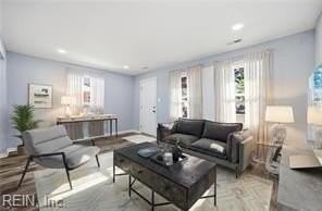 20 Neville St - Photo 2 of 10