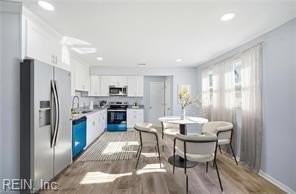 20 Neville St - Photo 3 of 10