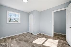 20 Neville St - Photo 4 of 10