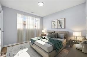 20 Neville St - Photo 5 of 10