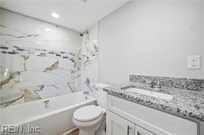 20 Neville St - Photo 6 of 10