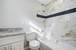 20 Neville St - Photo 7 of 10