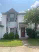 4613 Stonebridge Ln - Photo 1 of 1