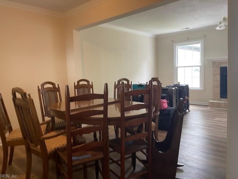 4613 Stonebridge Ln - Photo 7 of 22
