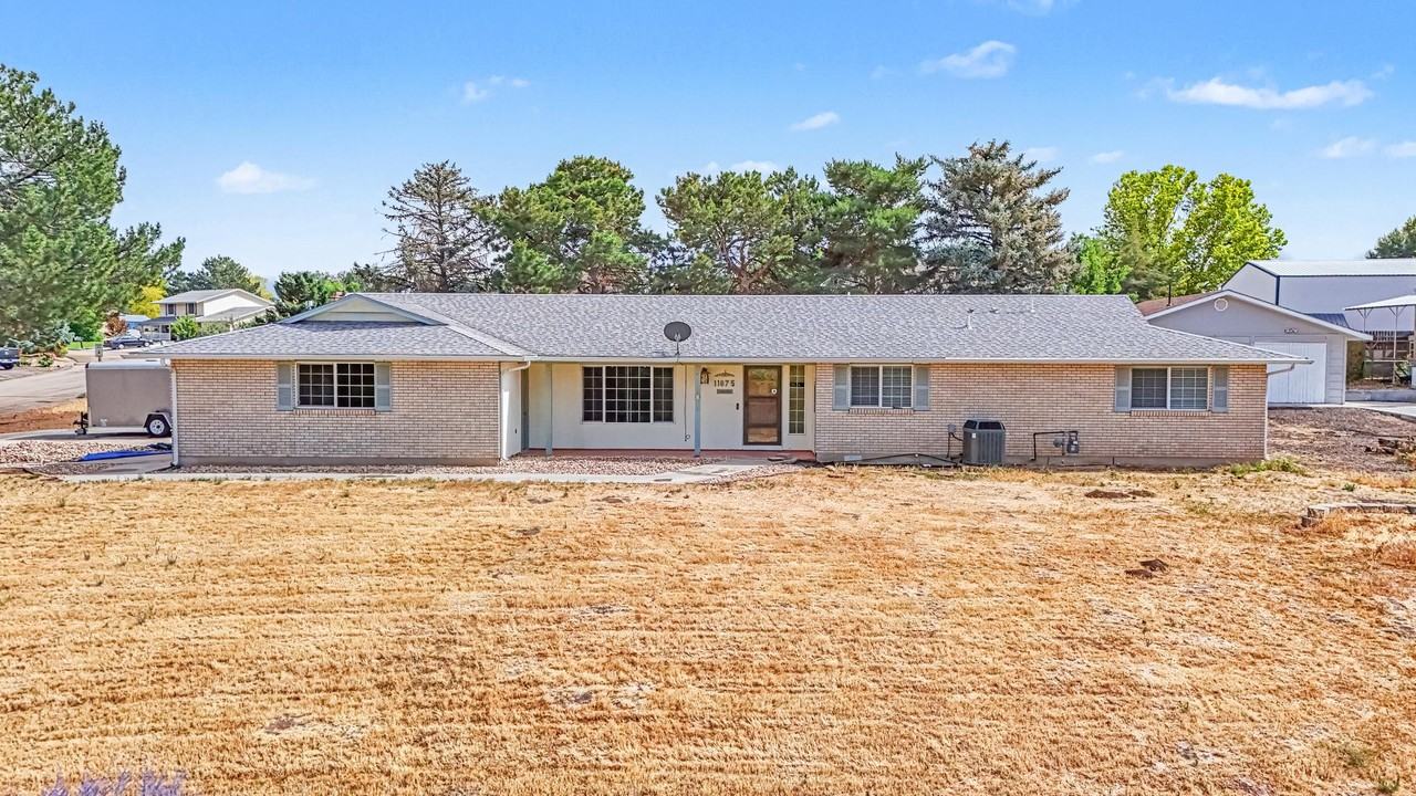 11875 W Hidden Valley Rim Rd #1 - Photo 2 of 36