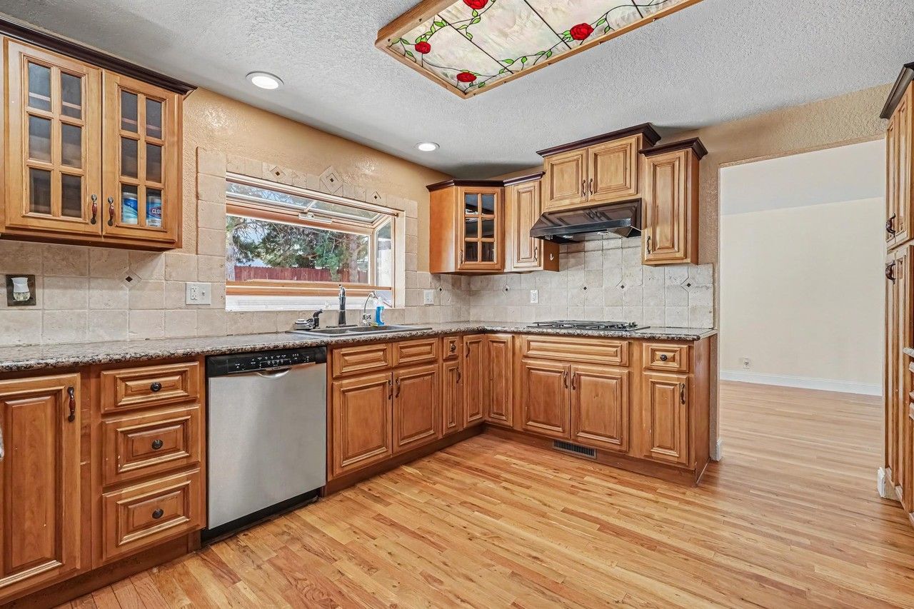11875 W Hidden Valley Rim Rd #1 - Photo 4 of 36