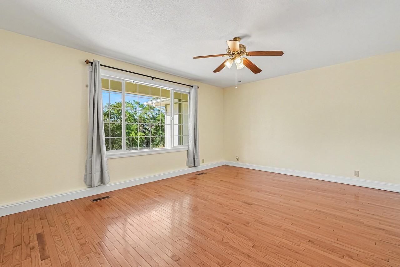 11875 W Hidden Valley Rim Rd #1 - Photo 6 of 36