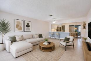 3929 Kenas St - Photo 1 of 1