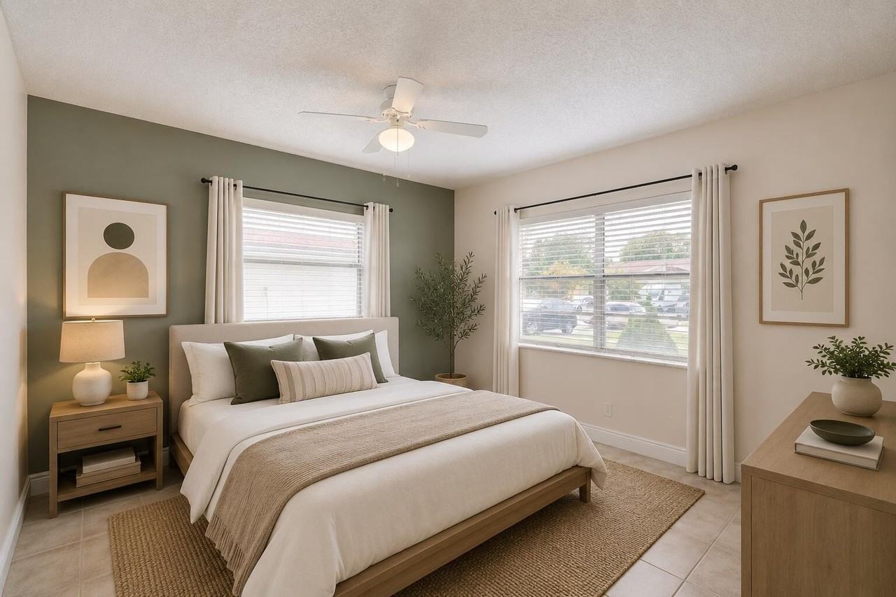 3929 Kenas St - Photo 7 of 17