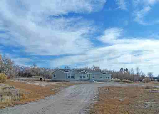 346 Island St - Photo 2 of 28