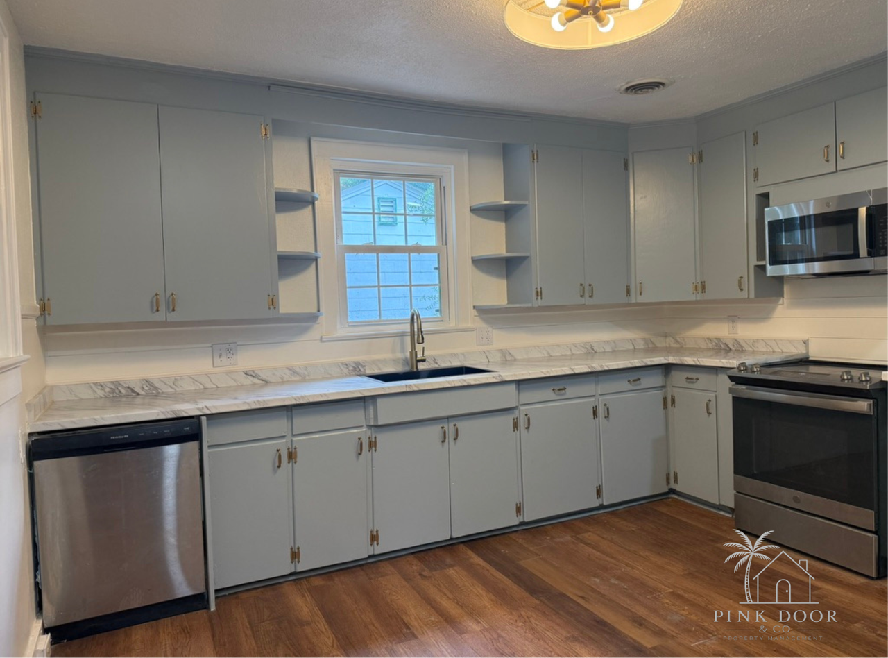 2686 Poplin Ave #1 - Photo 2 of 10