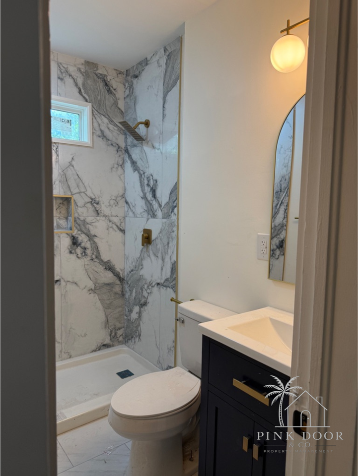 2686 Poplin Ave #1 - Photo 3 of 10