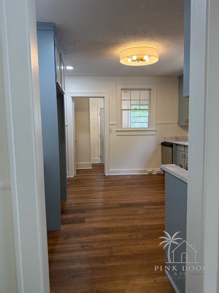 2686 Poplin Ave #1 - Photo 4 of 10