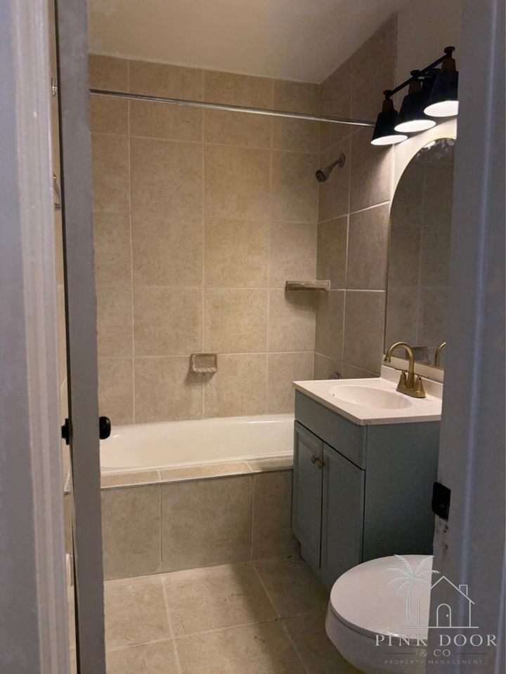 2686 Poplin Ave #1 - Photo 5 of 10