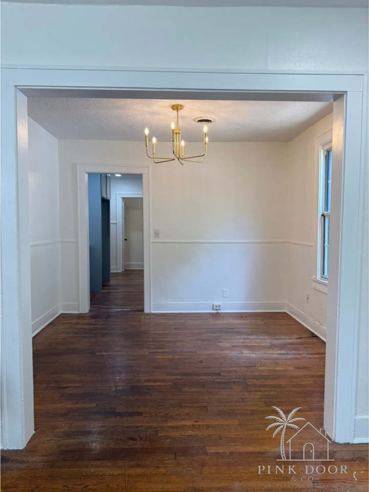 2686 Poplin Ave #1 - Photo 6 of 10