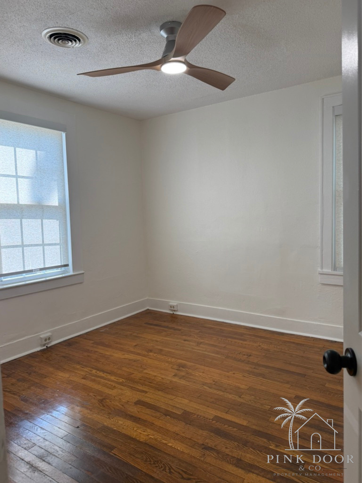 2686 Poplin Ave #1 - Photo 7 of 10