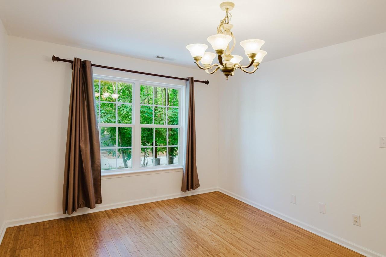 1178 Lake Royale #1 - Photo 2 of 11