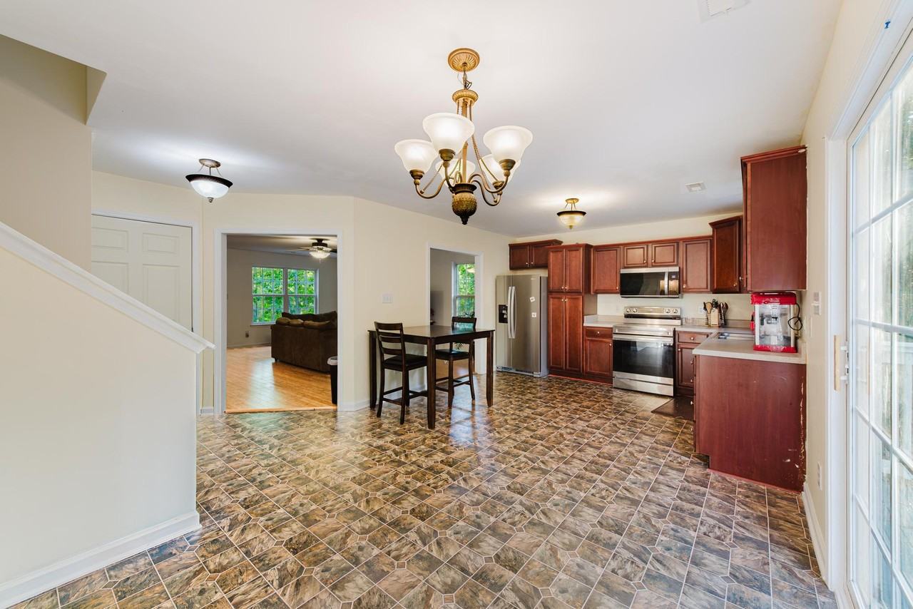 1178 Lake Royale #1 - Photo 3 of 11