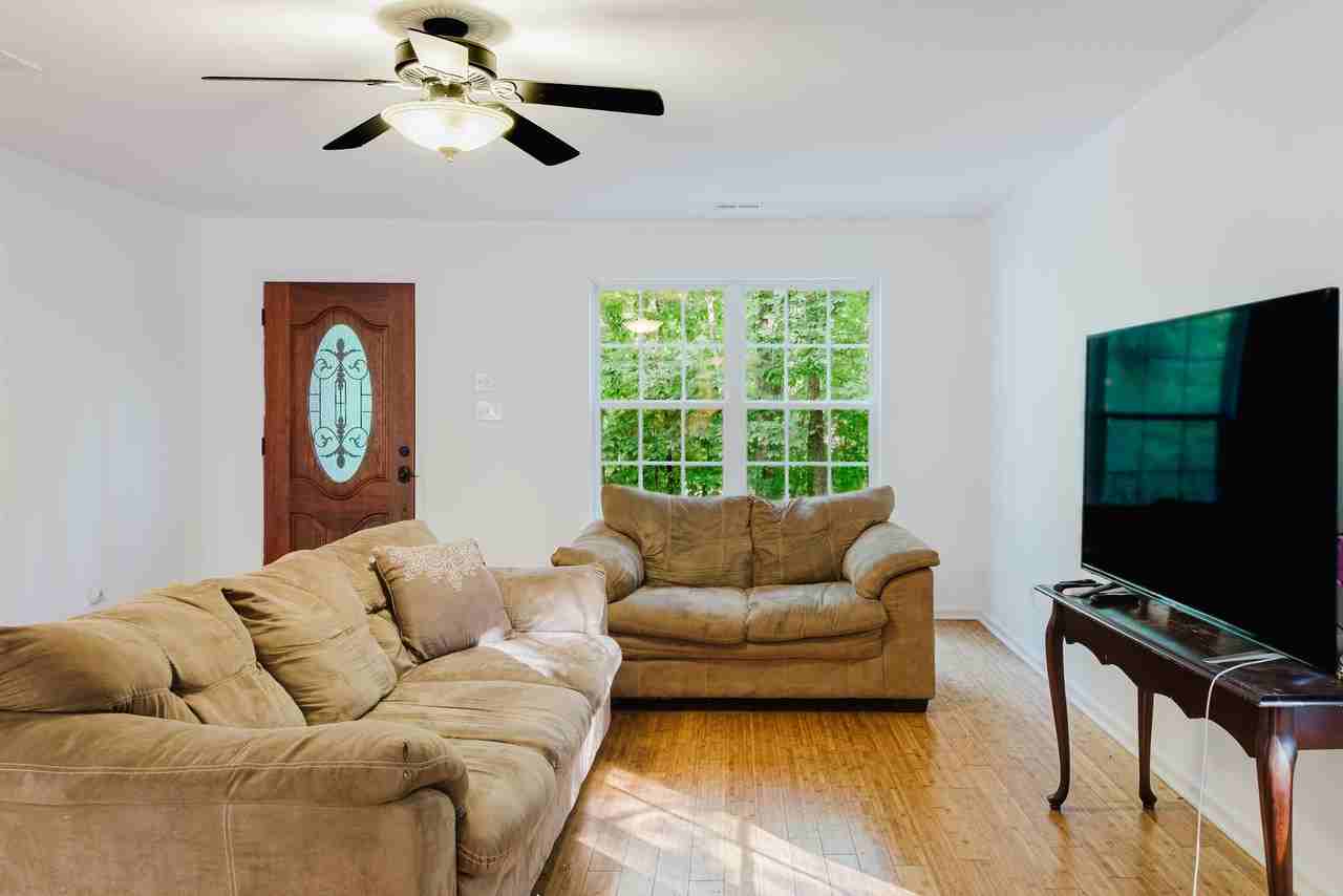 1178 Lake Royale #1 - Photo 4 of 11
