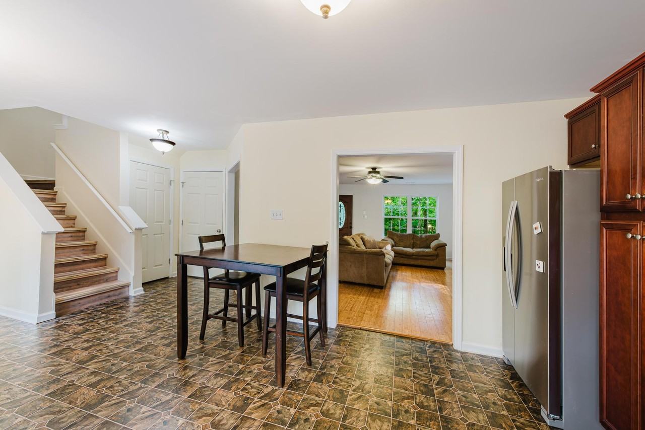 1178 Lake Royale #1 - Photo 5 of 11