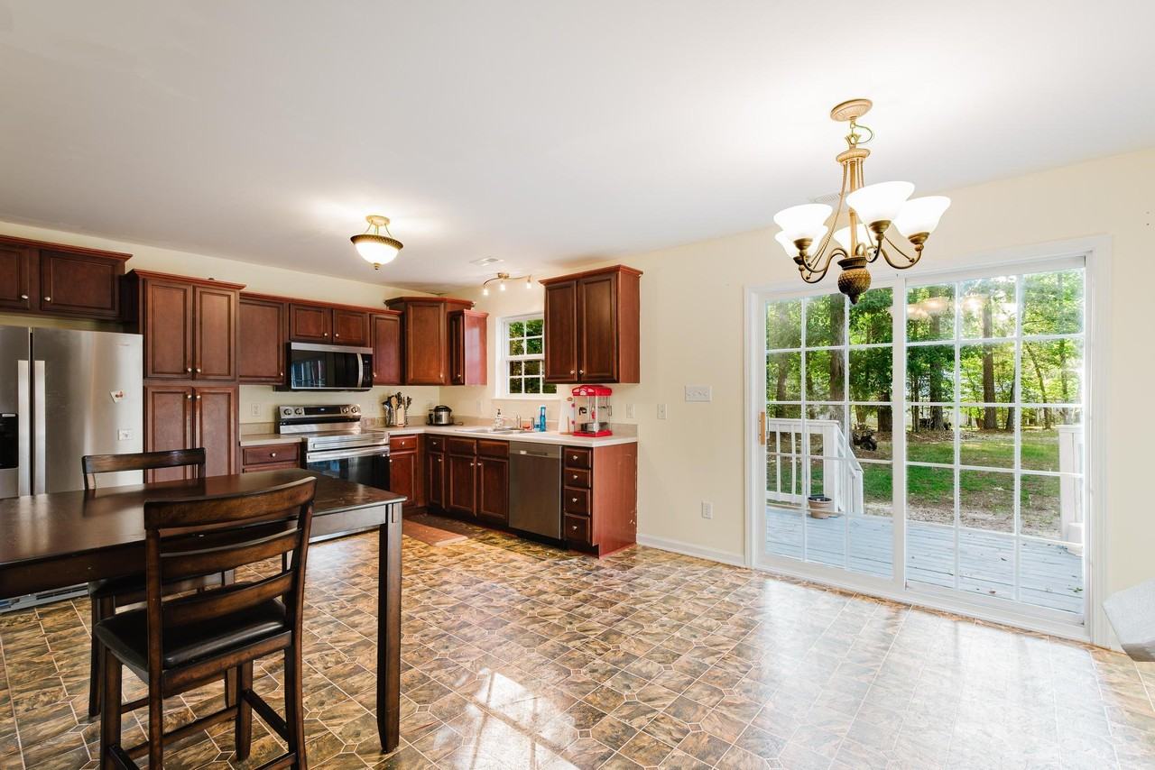 1178 Lake Royale #1 - Photo 7 of 11