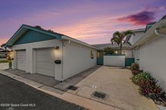 290 Paradise Blvd #2 - Photo 1 of 1