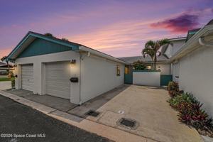 featured image of 290 Paradise Blvd #2
