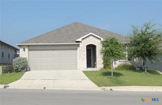 348 Desert Willow - Photo 1 of 1