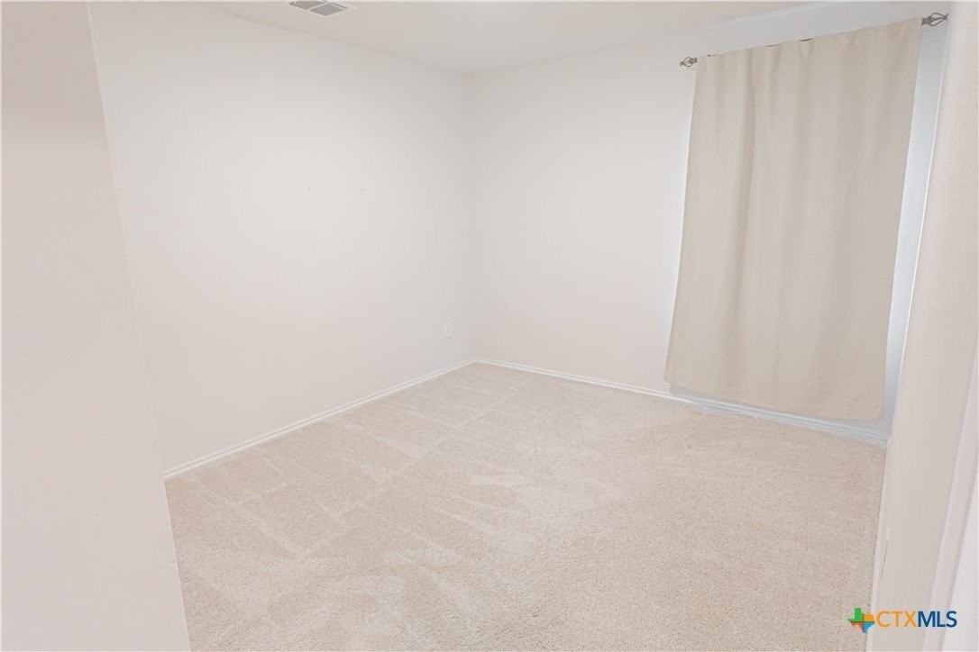 348 Desert Willow - Photo 3 of 28
