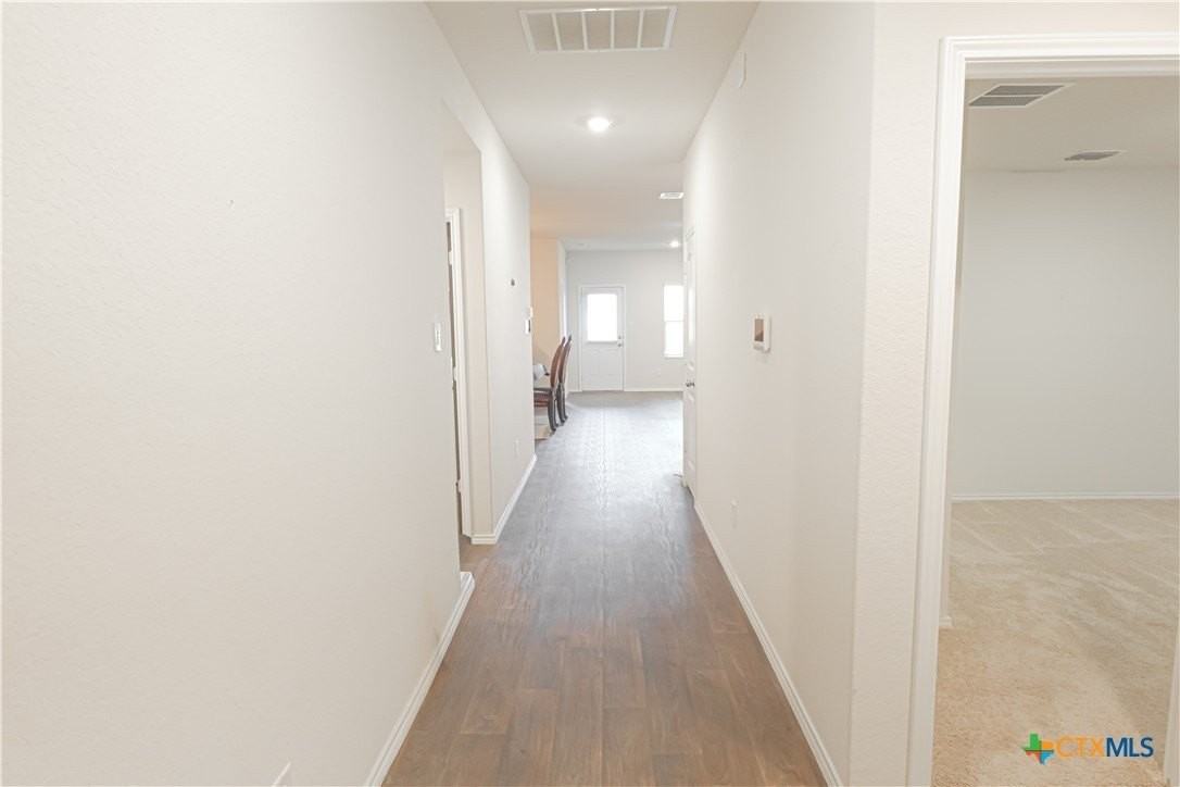 348 Desert Willow - Photo 4 of 28